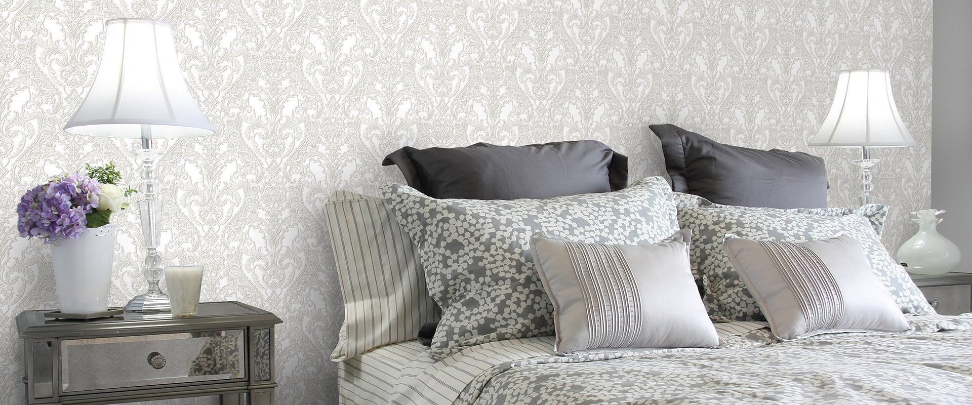 Обои Victoria Stenova