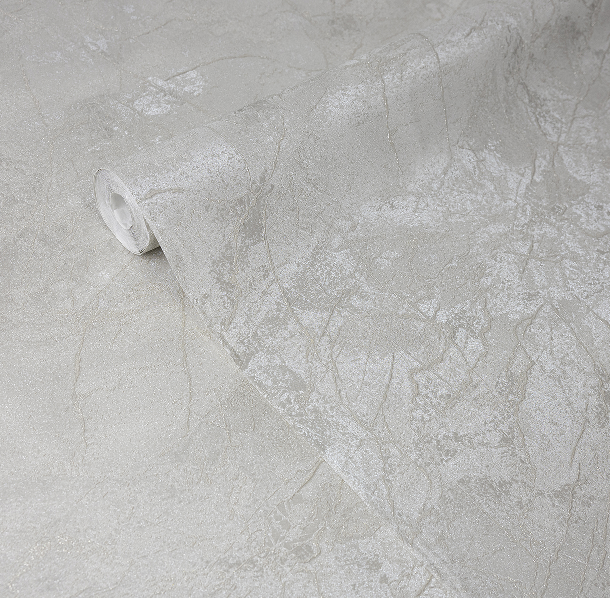 Фон APULIA 585283