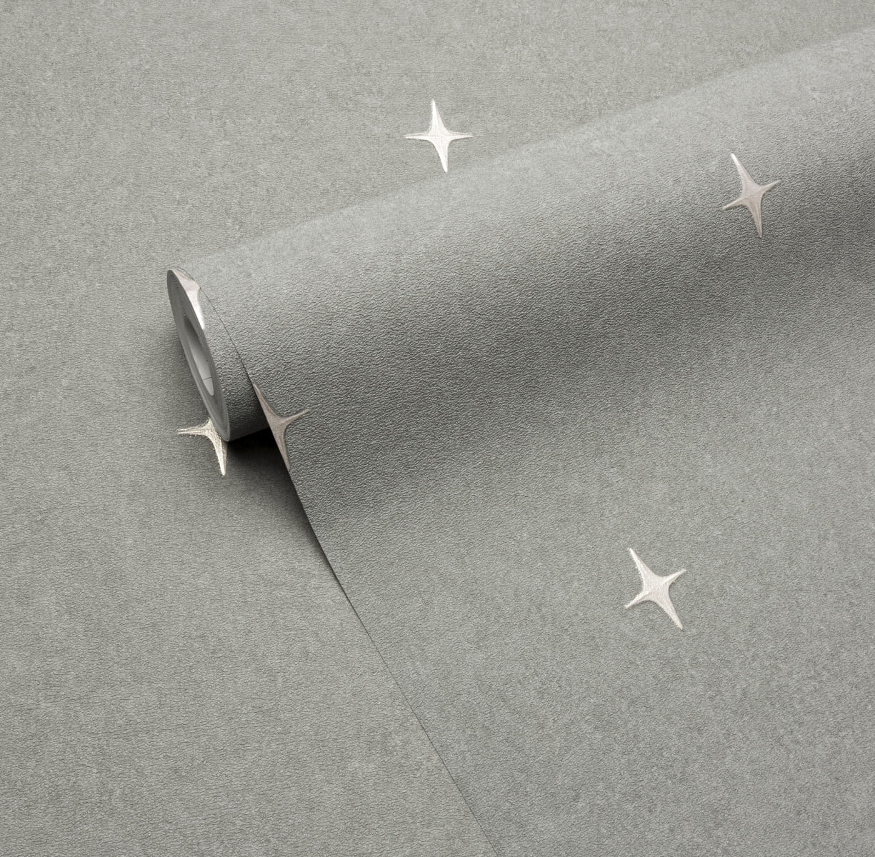 Мотив STARK 587303