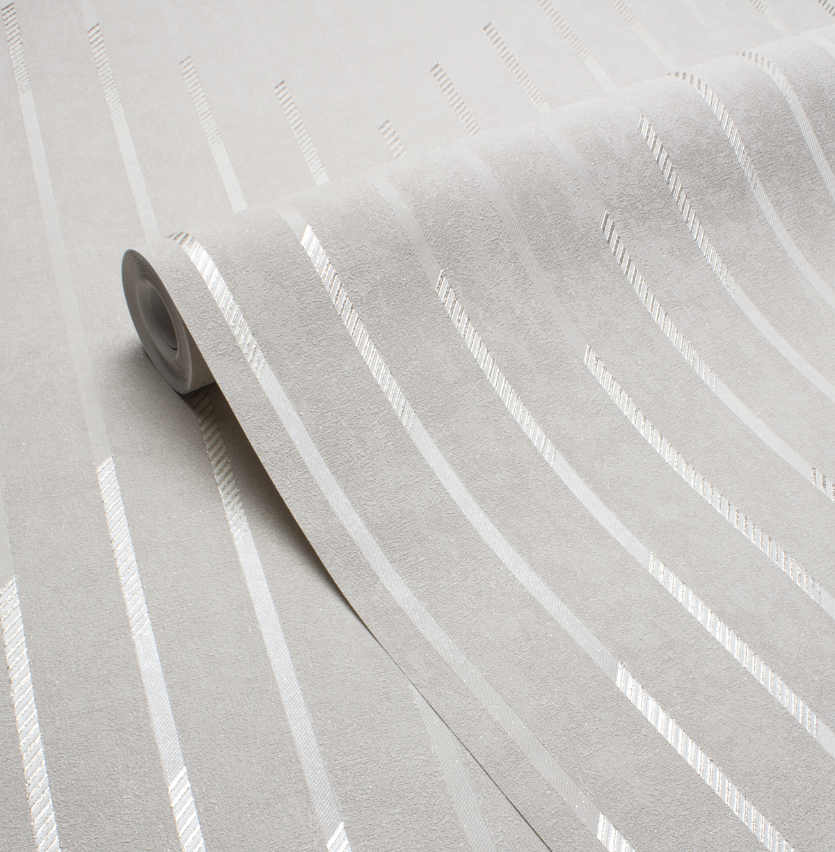 Мотив RONDO 585062