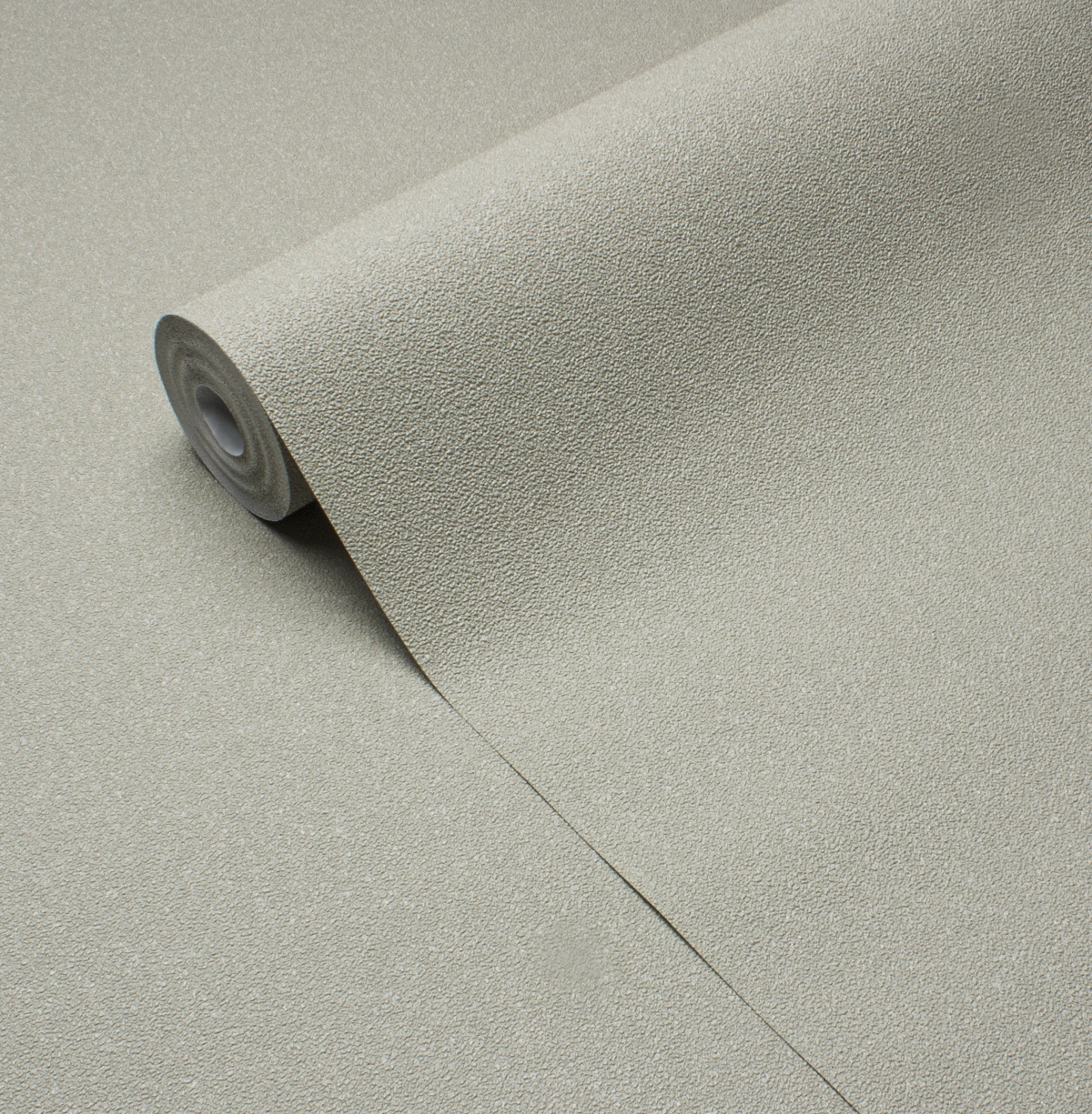 Фон IDEAL 3 589356