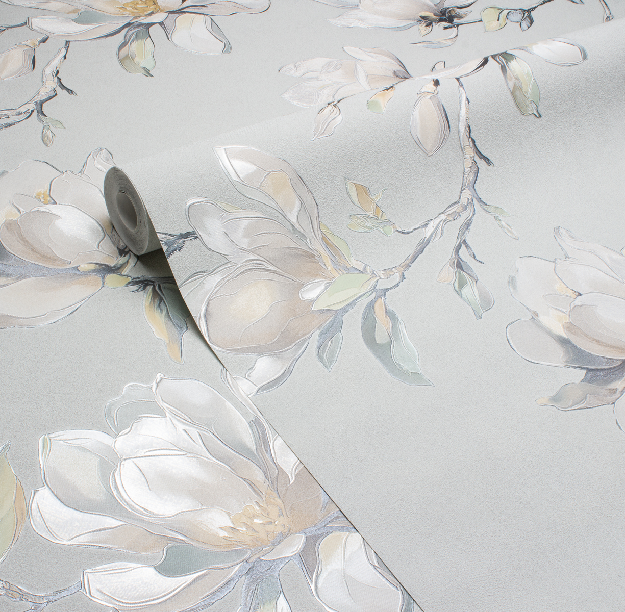 Мотив MAGNOLIA 585105