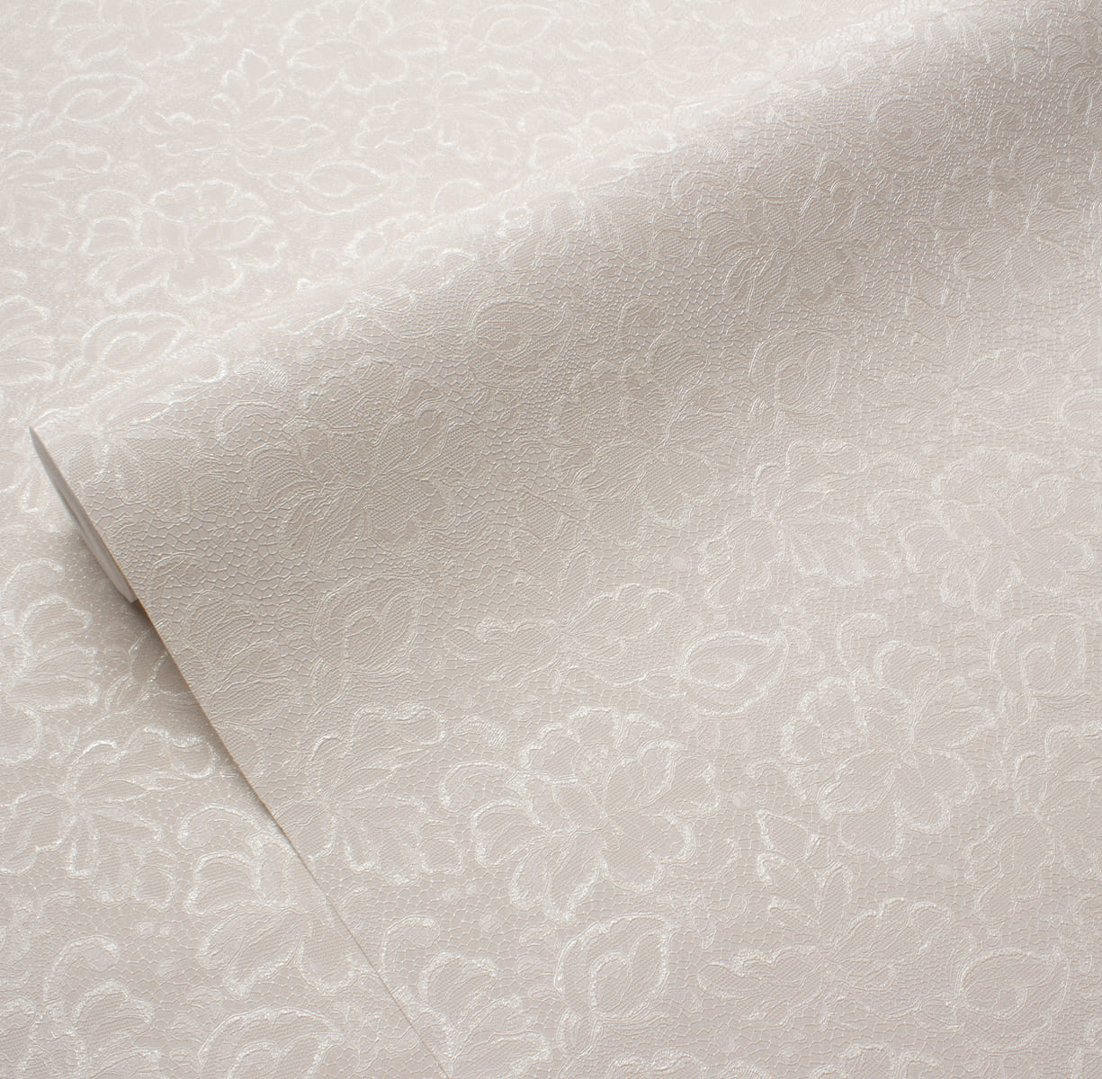 Фон RASARIO 587106