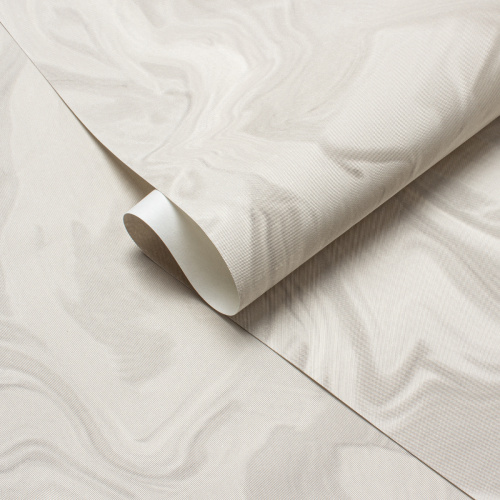 Фон MAGNIFICO 286926