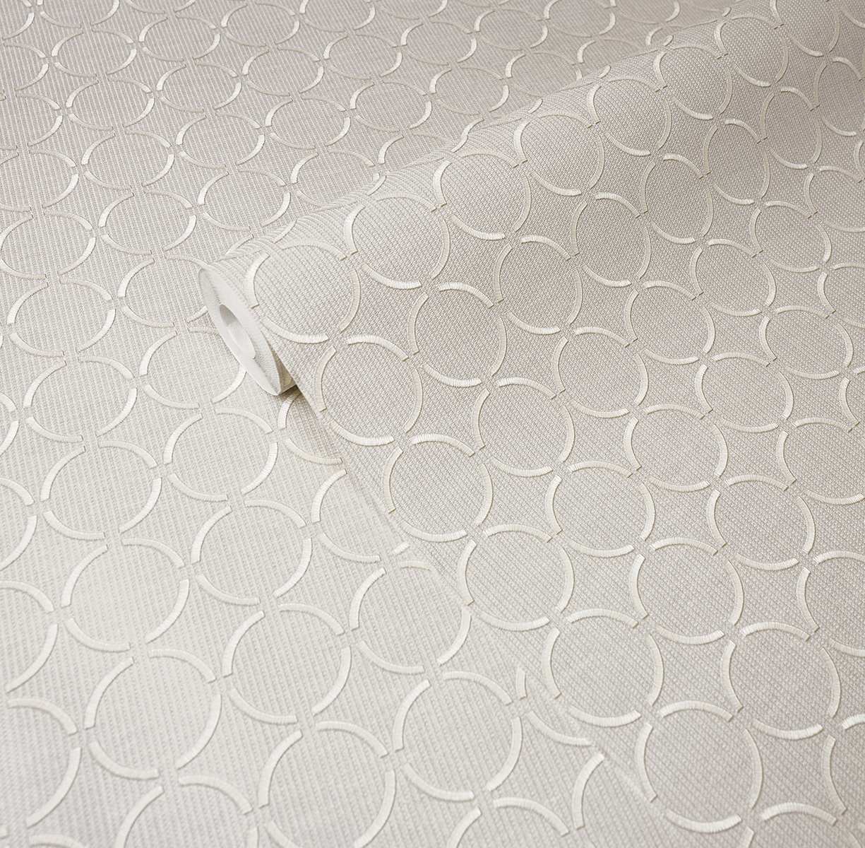 Мотив CONNECT 585262