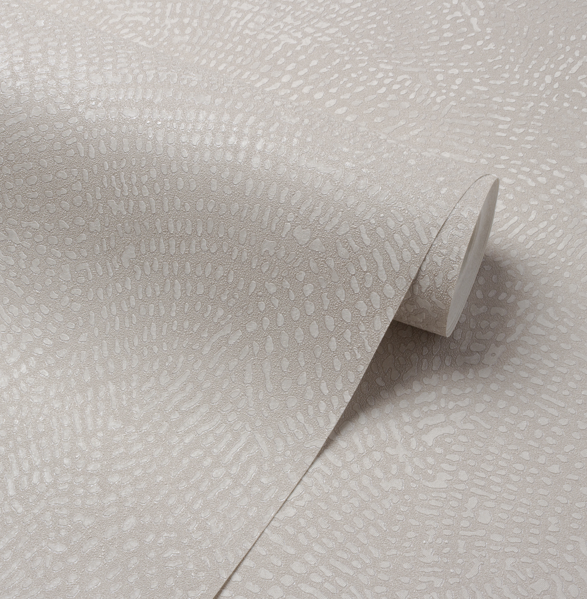 Мотив MARKUS 585008