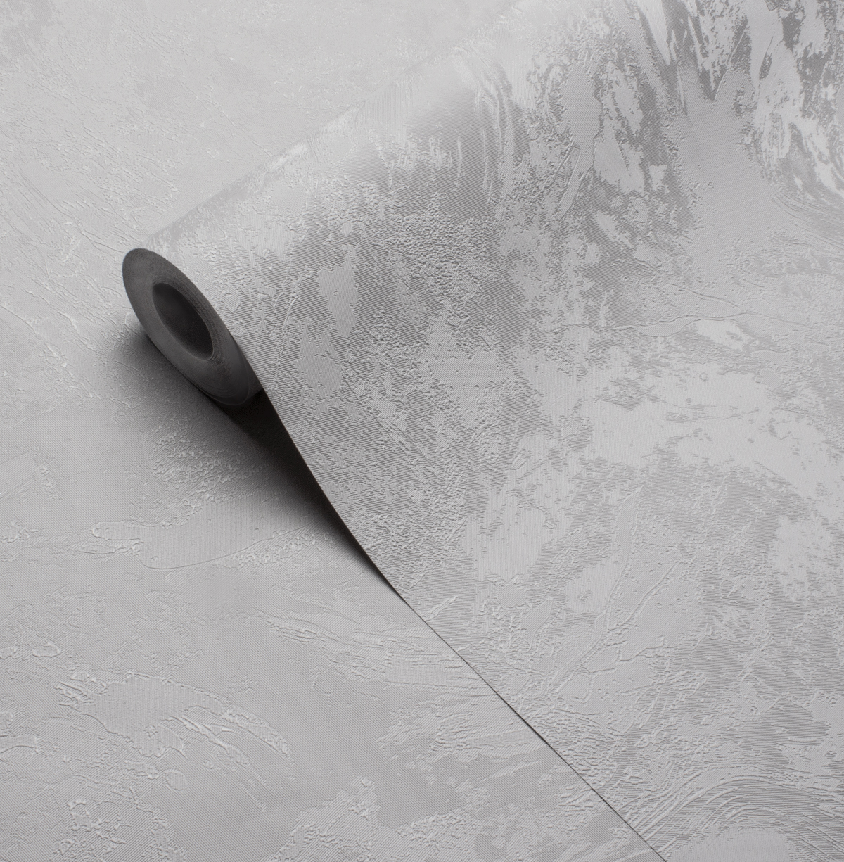 Обои Victoria Stenova 588891