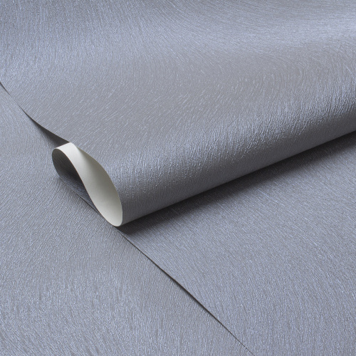 Фон TRINITY 286715