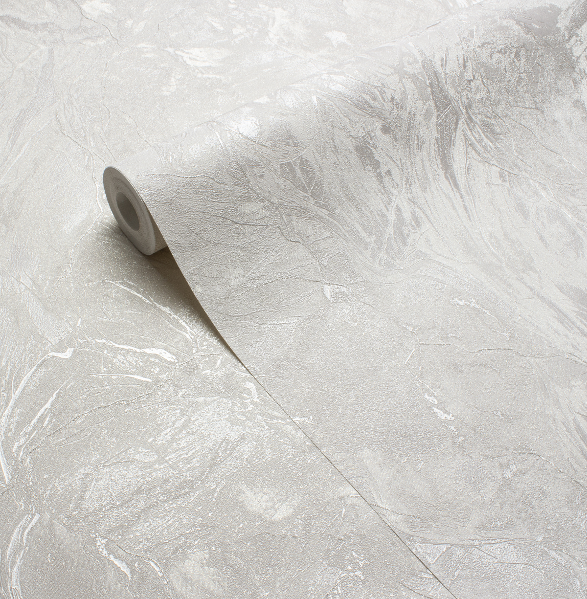 Фон MONOPOLI 585412