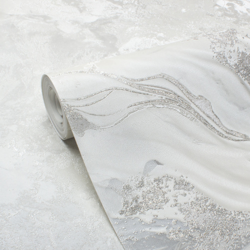 Мотив ODYSSEY 287575