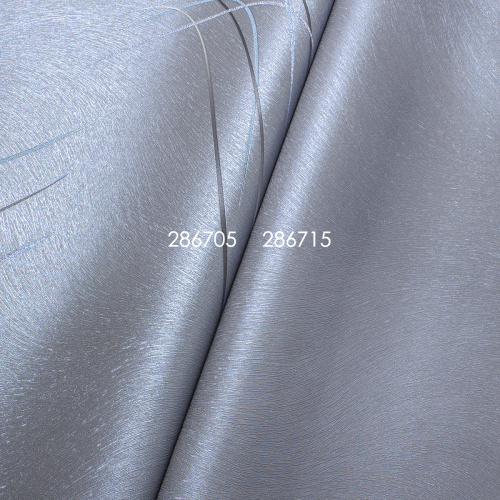 Мотив TRINITY 286705