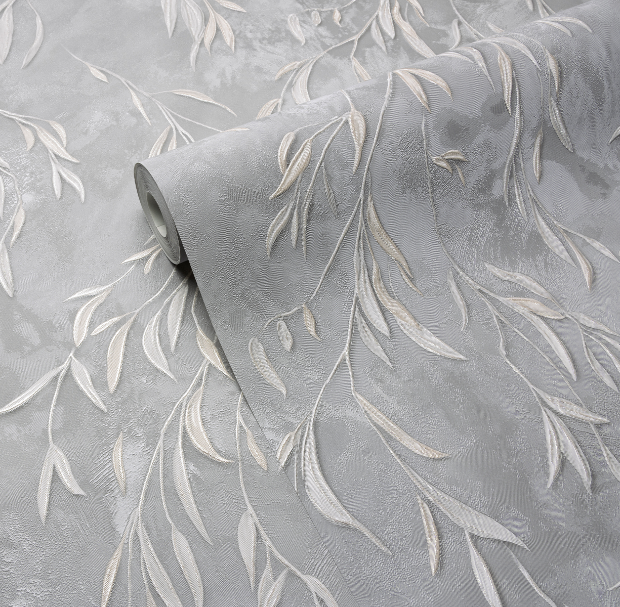 Мотив AKIRA 585967