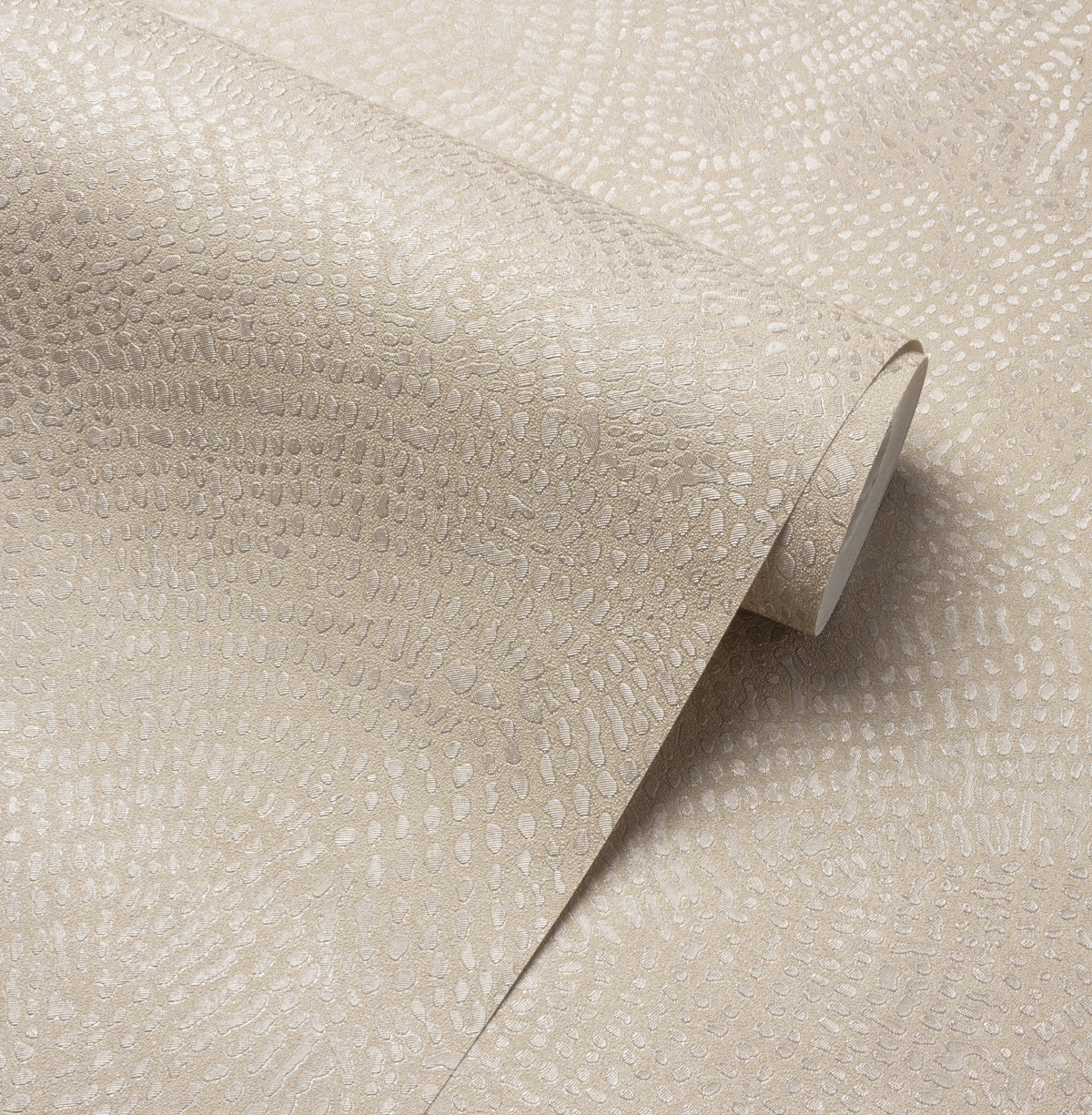 Мотив MARKUS 585002