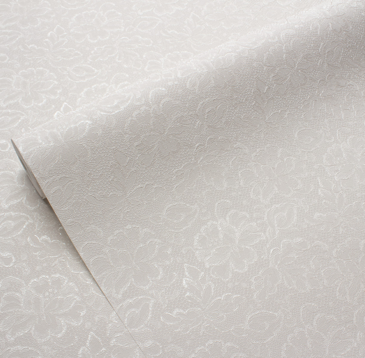 Фон RASARIO 587102