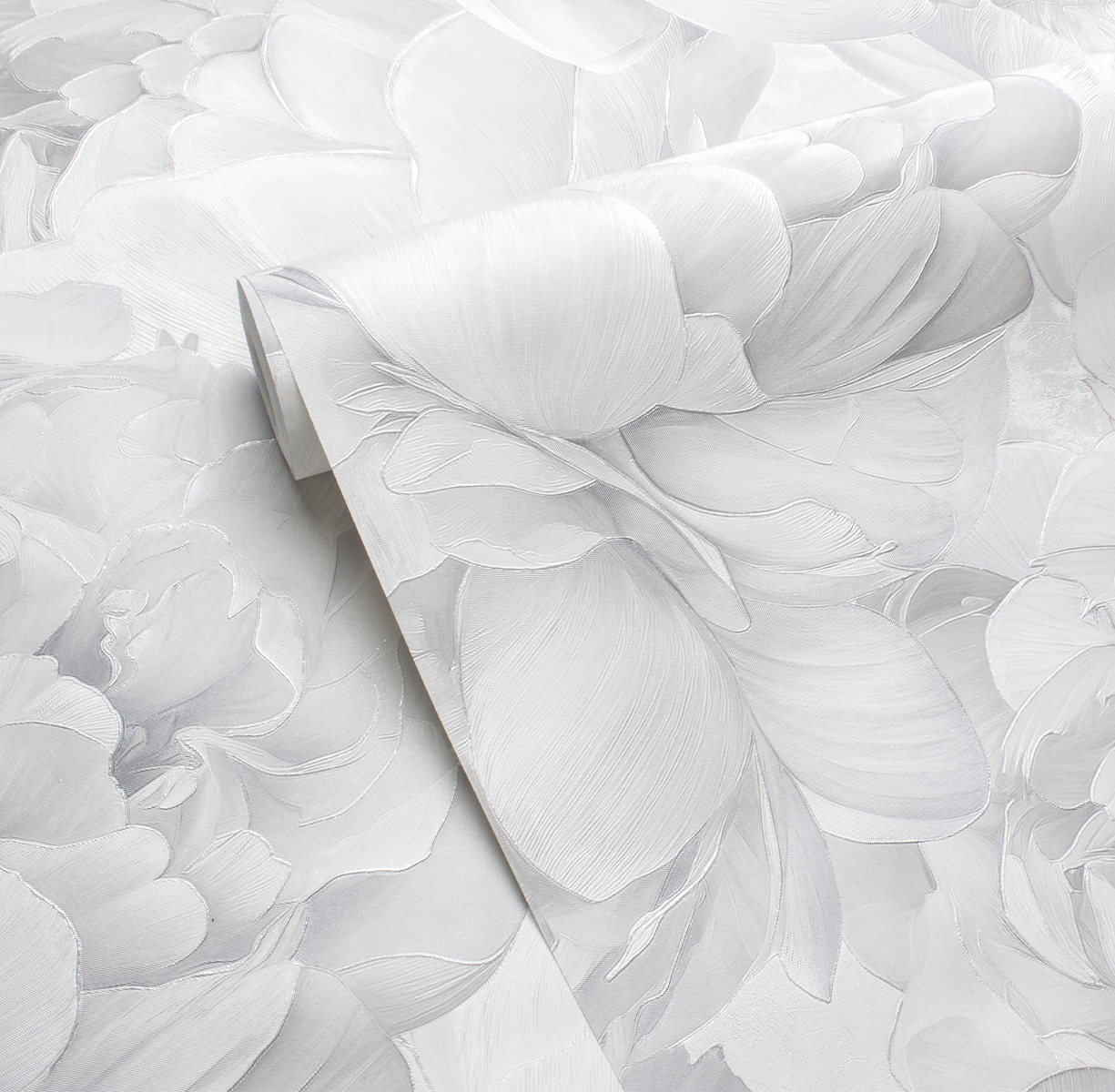 Мотив PEONY 585330