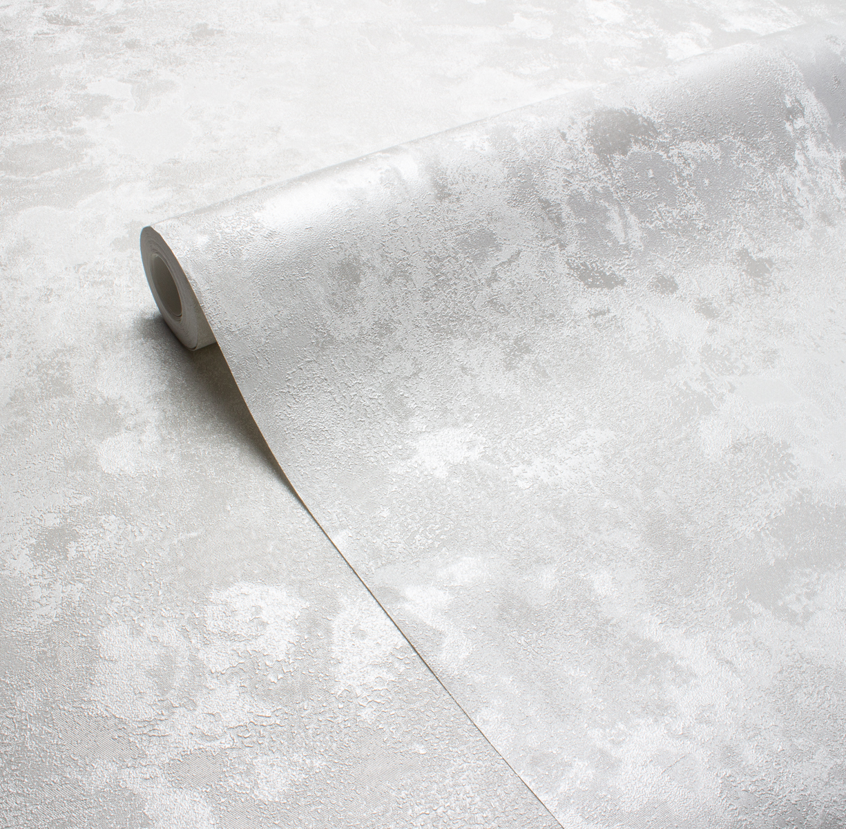 Фон PERLAMUTR 89261