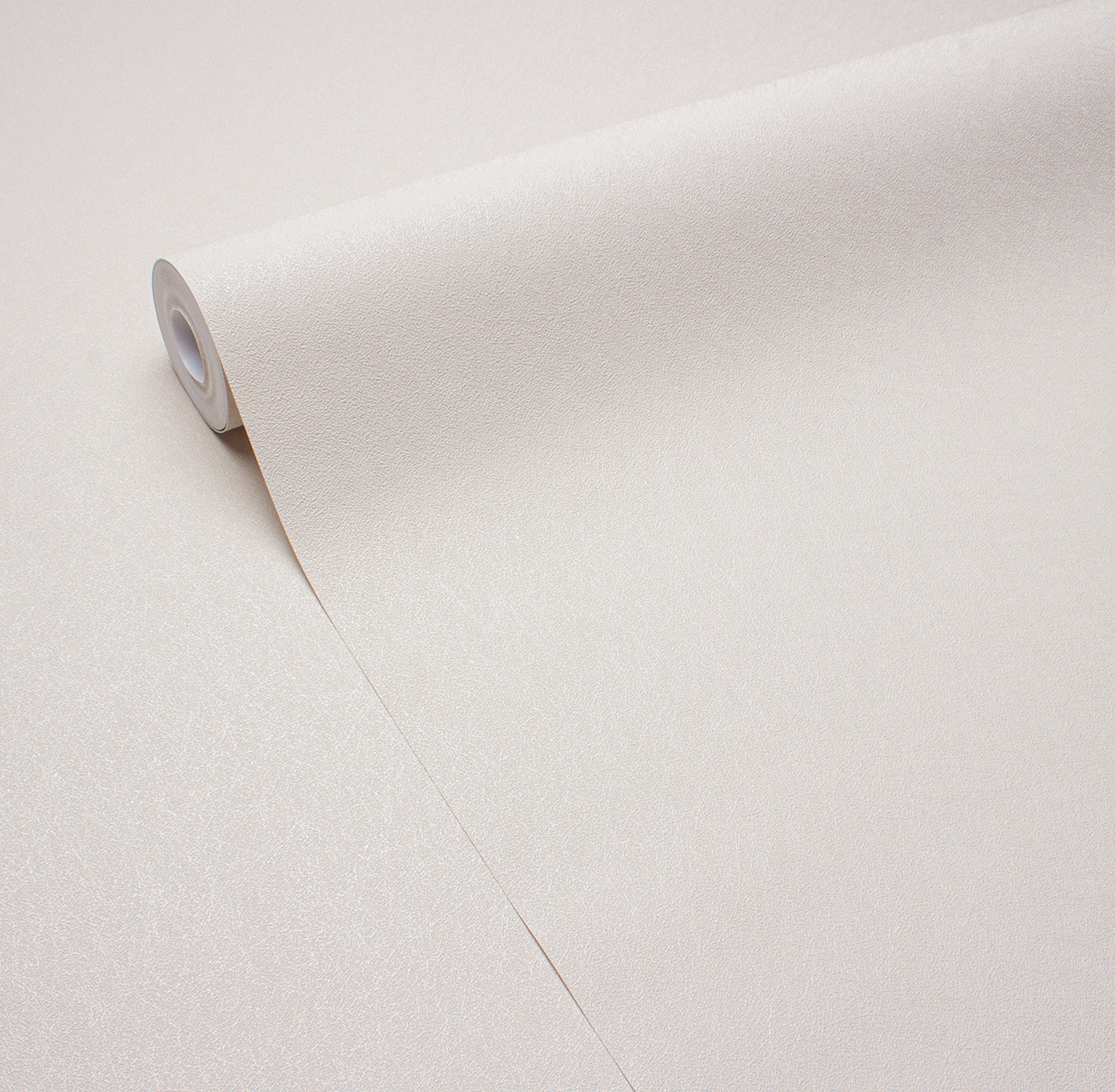 Фон IDEAL EXTRA 585392