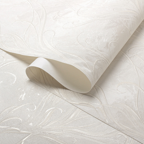 Мотив BACCARAT 286154