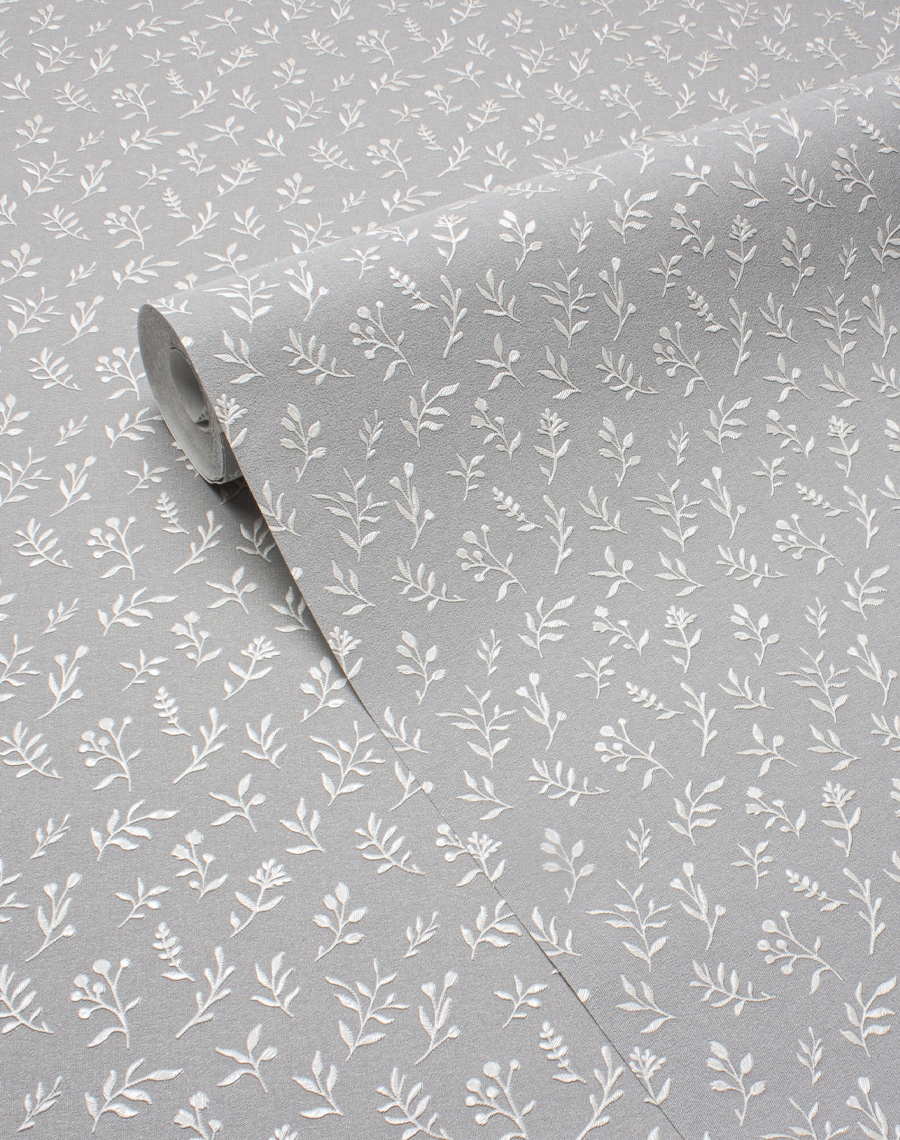 Мотив OLIVE 589215