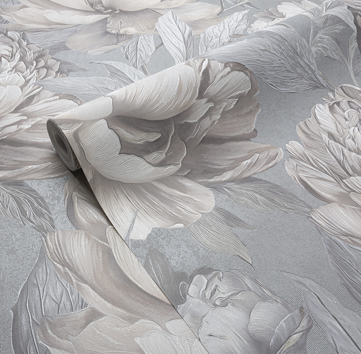 Мотив BOHEMIA 585988