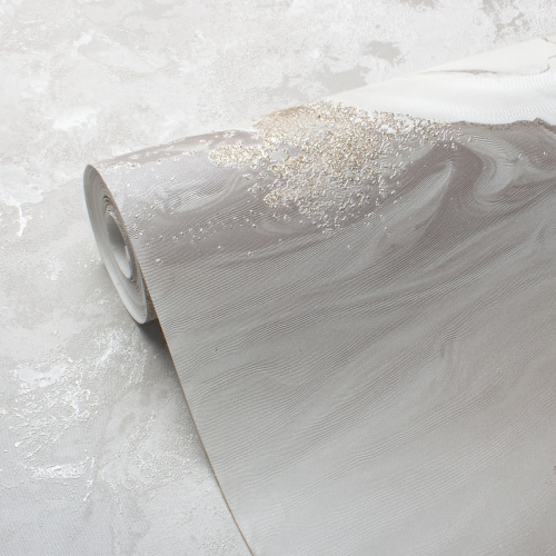 Мотив ODYSSEY 287576