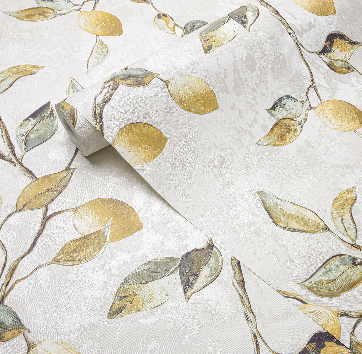 Мотив LEMON  587361