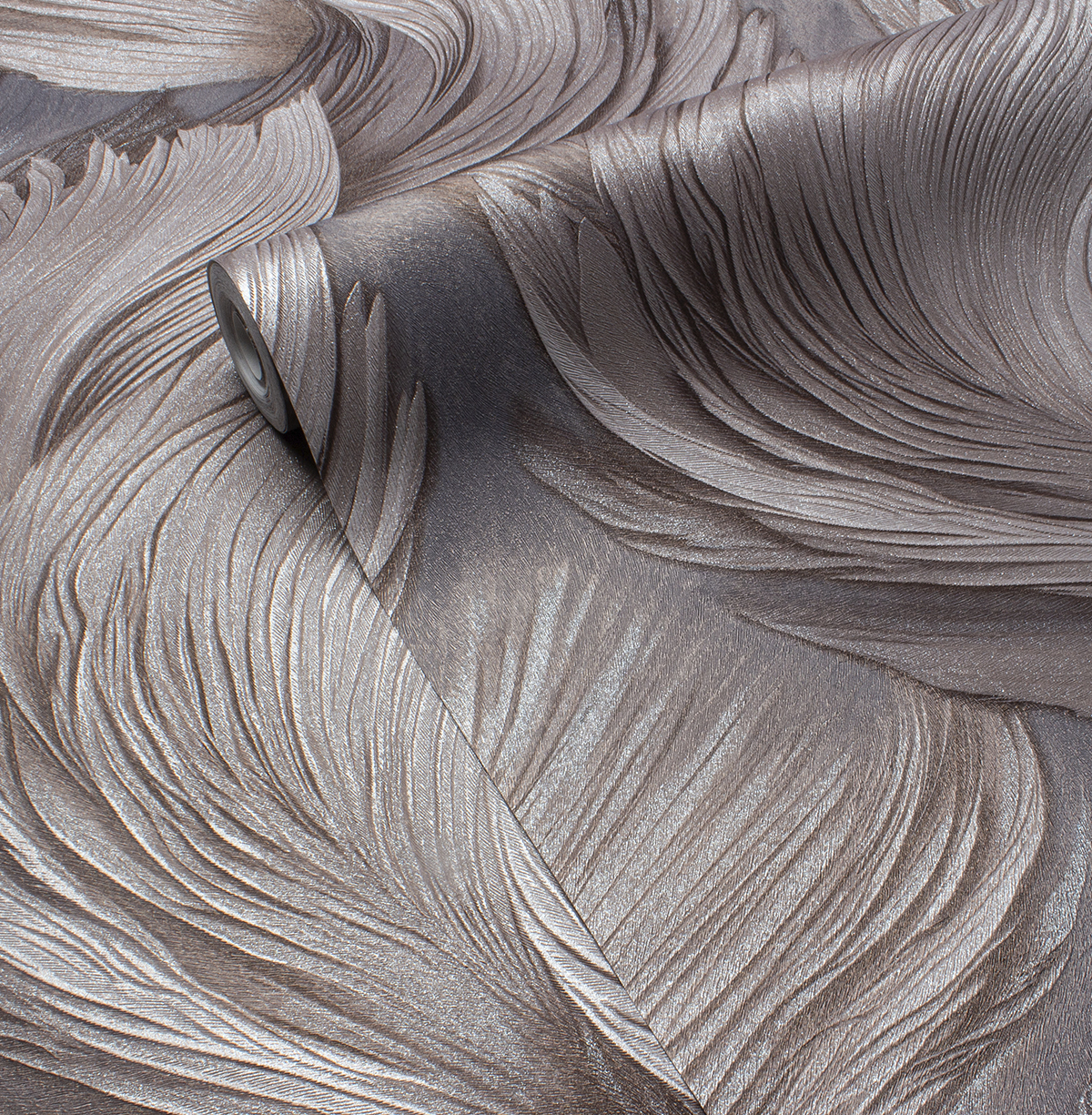 Обои Victoria Stenova 589438