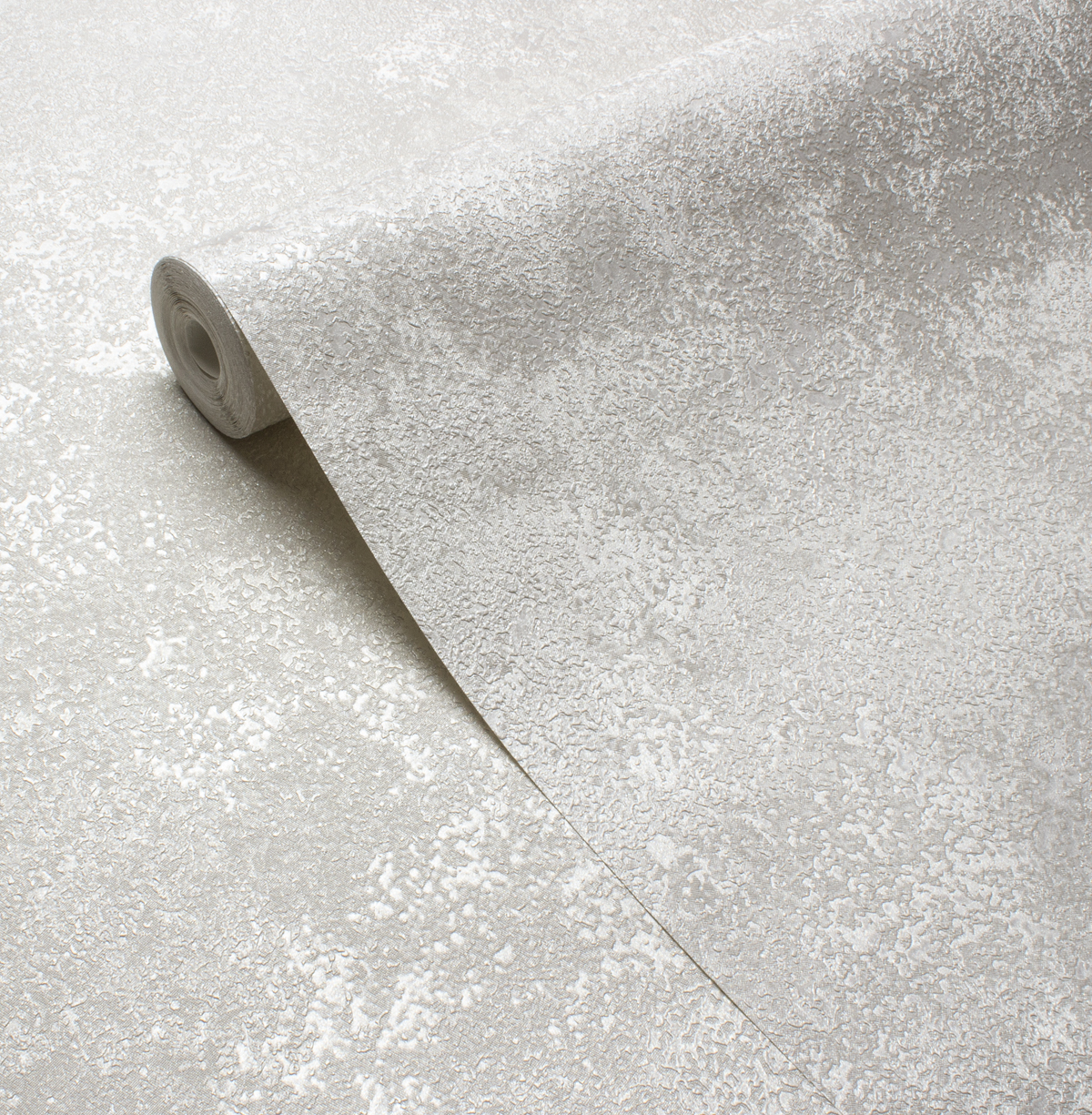 Фон RICHARD 585052