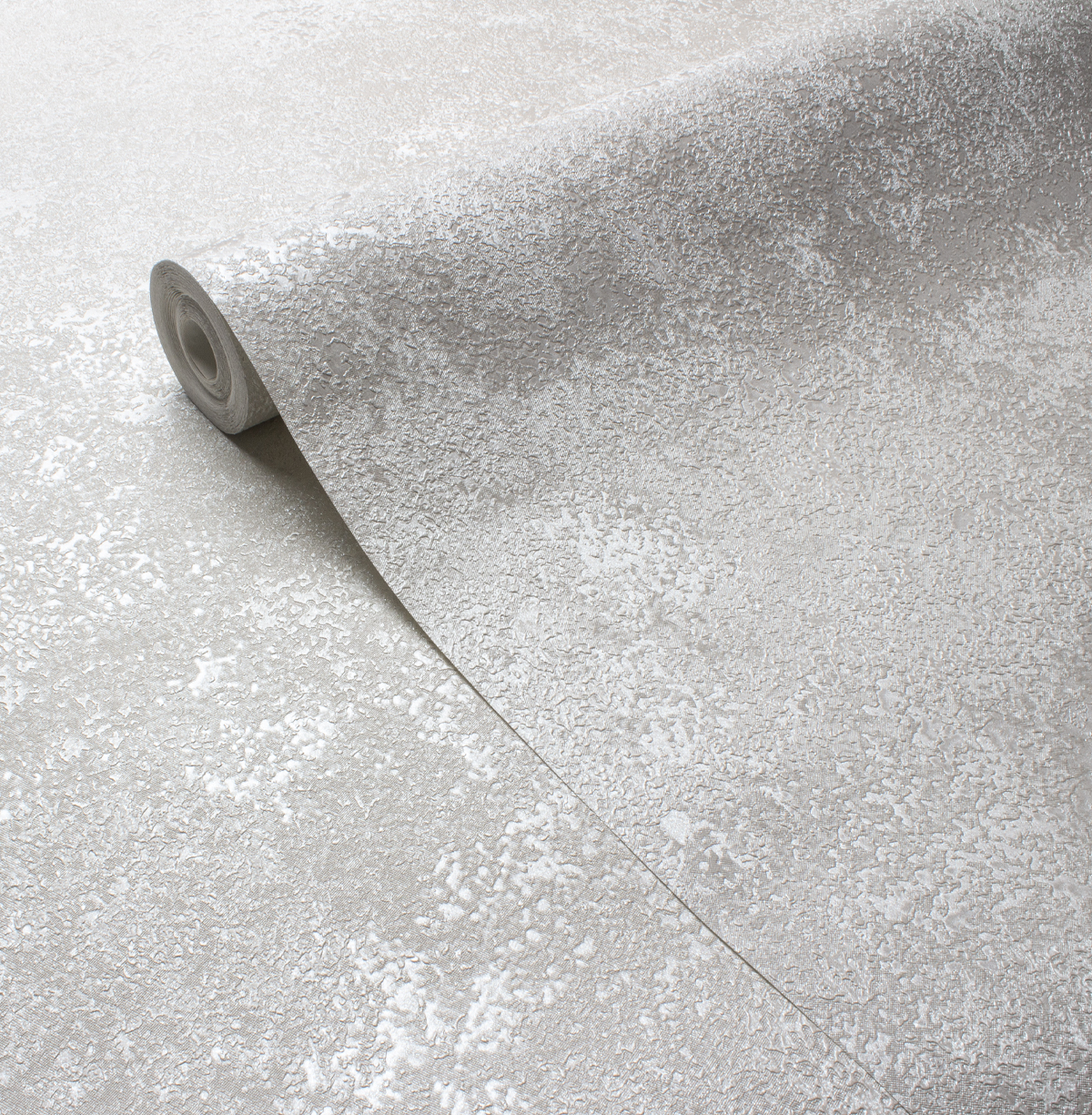 Фон RICHARD 585041