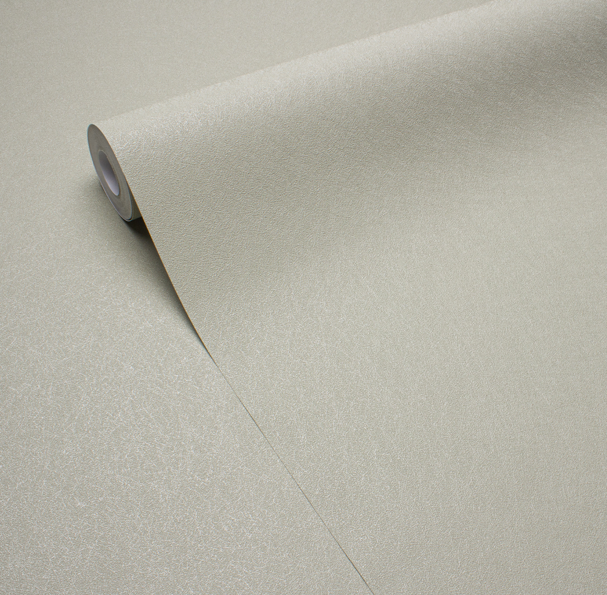 Фон IDEAL EXTRA 585393