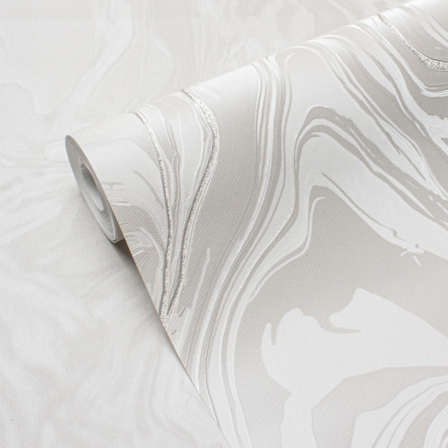 Мотив MAGNIFICO 286918