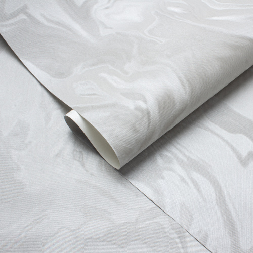 Фон MAGNIFICO 286927