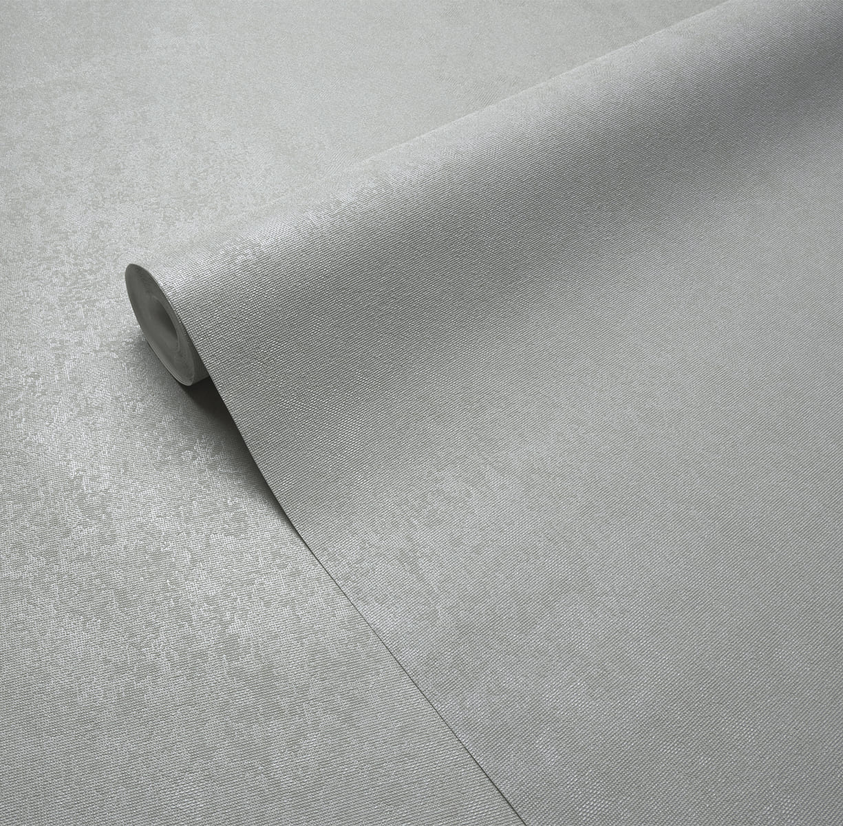 Фон BOHEMIA 585998