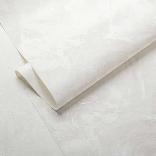 Фон BACCARAT 286161