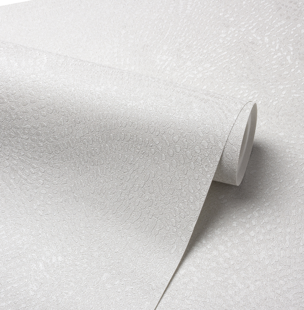 Мотив MARKUS 585015