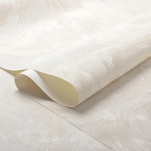 Фон BACCARAT 286168