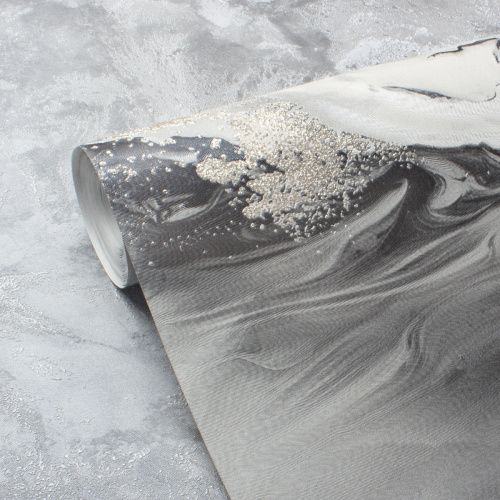 Мотив ODYSSEY 287578