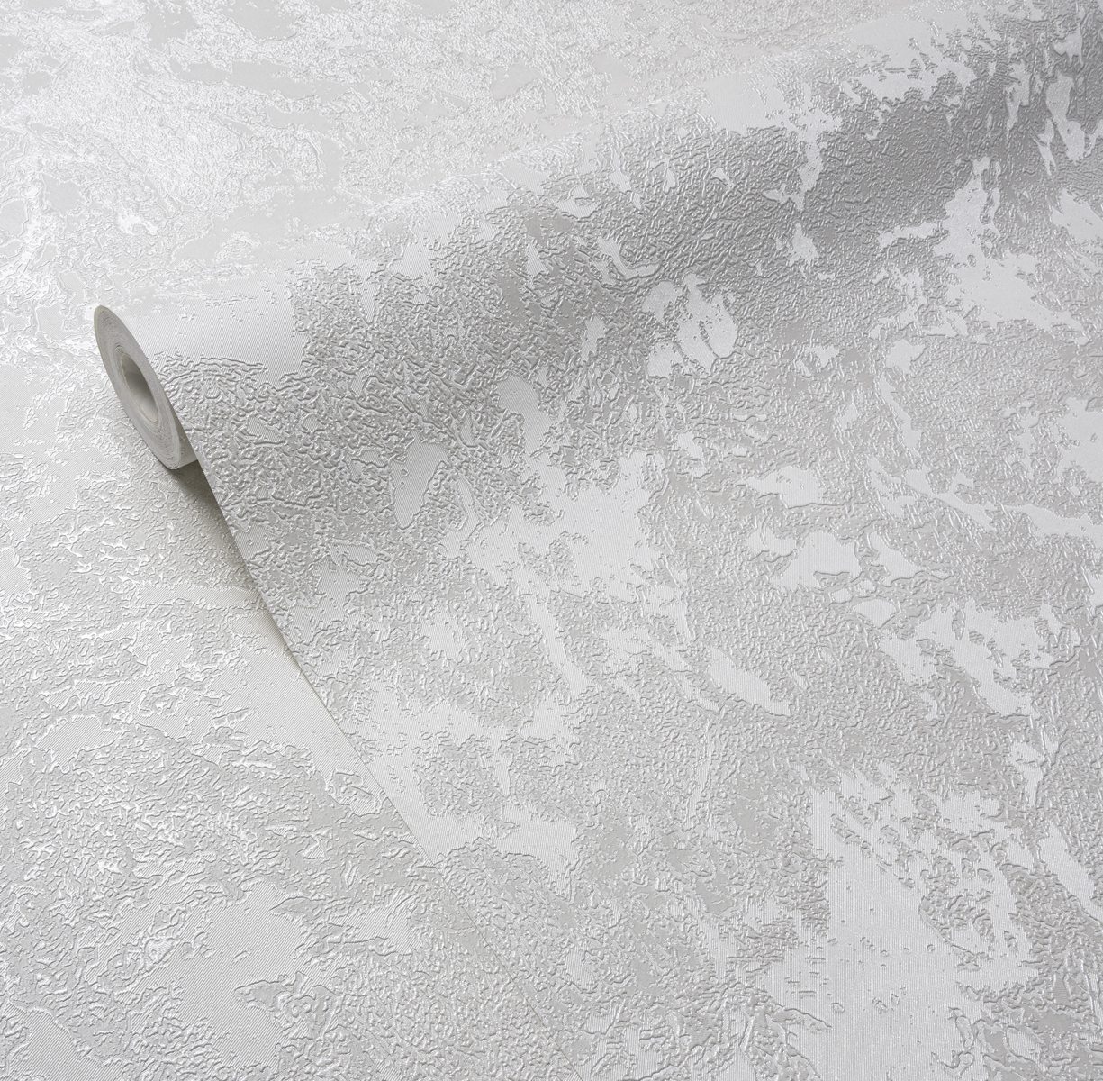 Фон CASCADE 587081