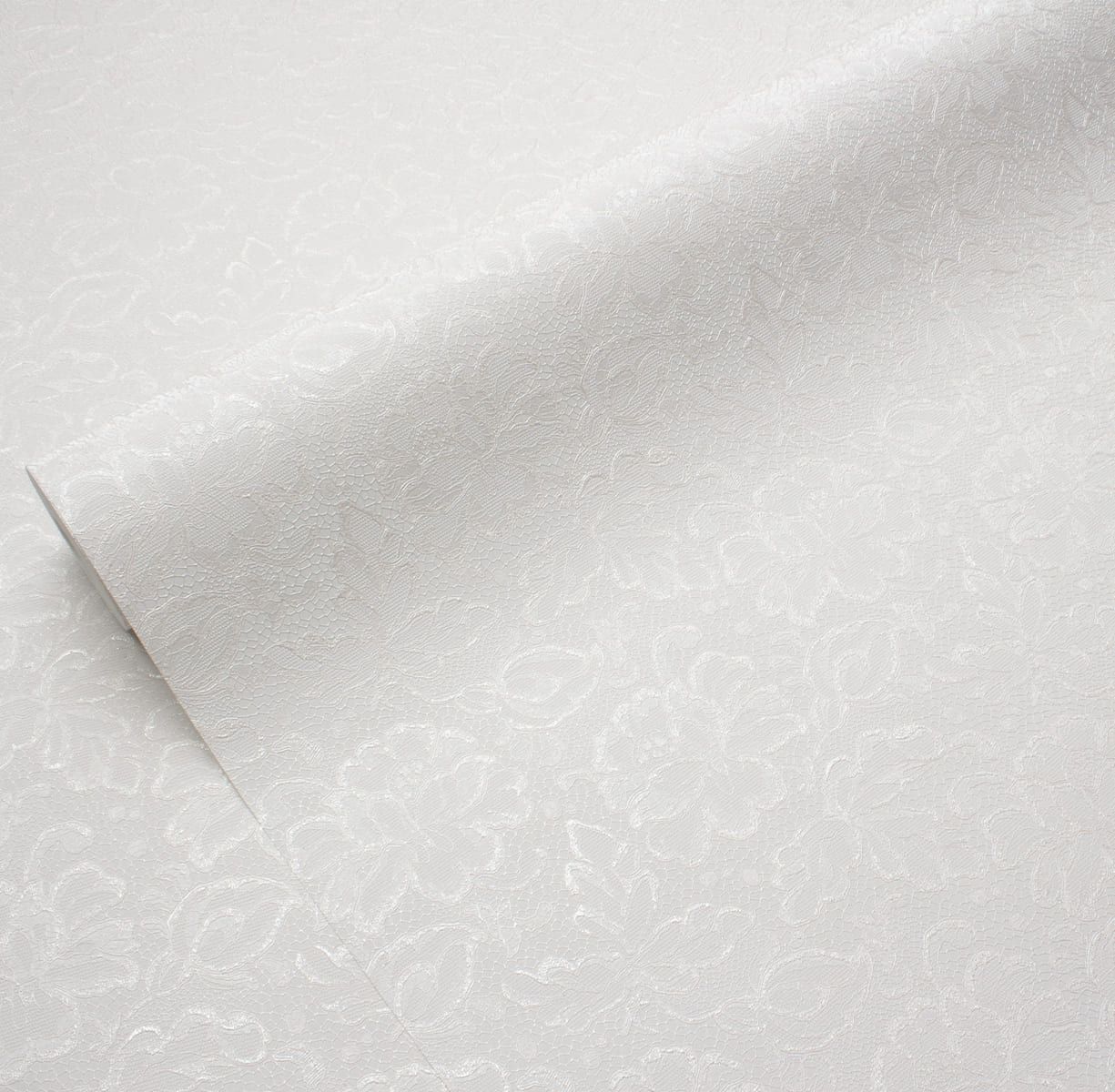 Фон RASARIO 587101