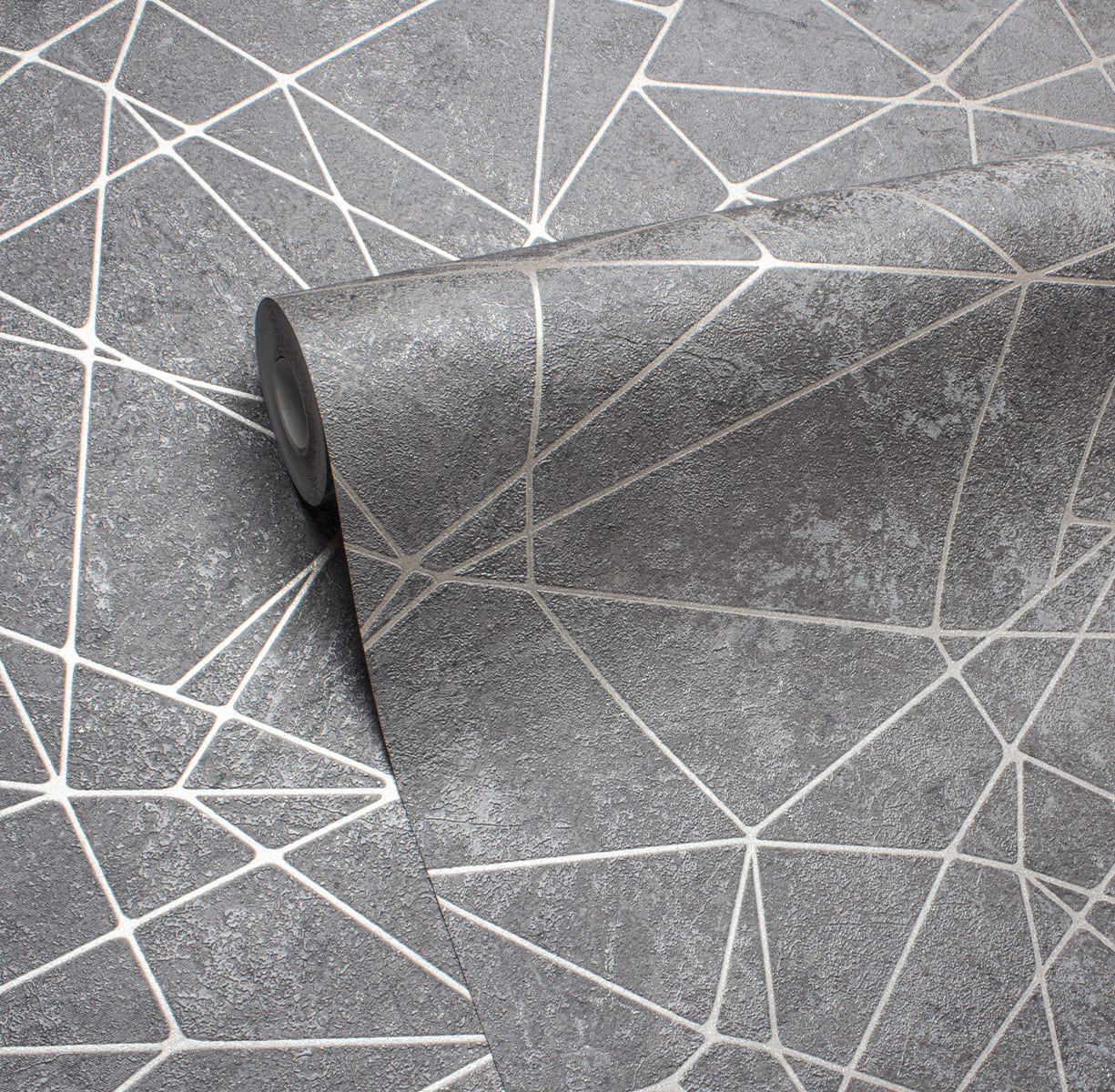 Мотив REFORMA 587389