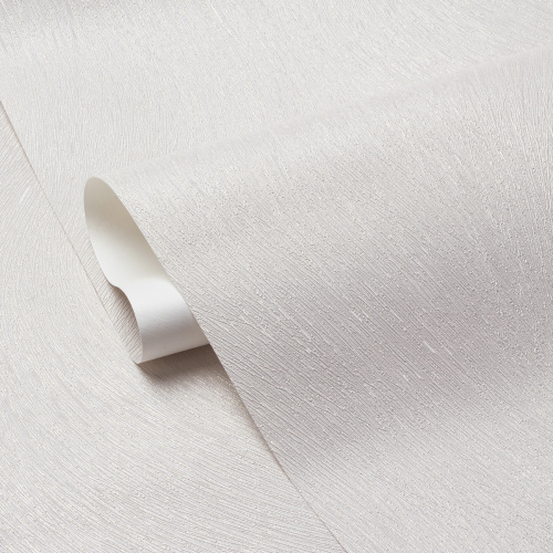 Фон TRINITY 286714