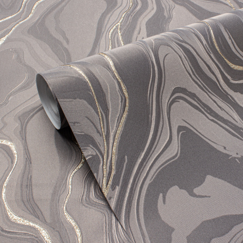 Мотив MAGNIFICO 286919