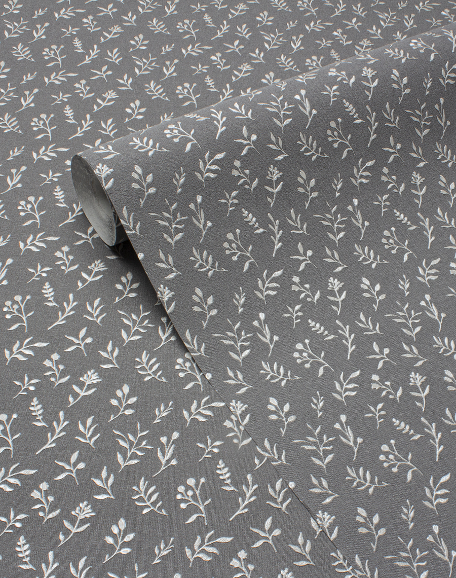 Мотив OLIVE 589217