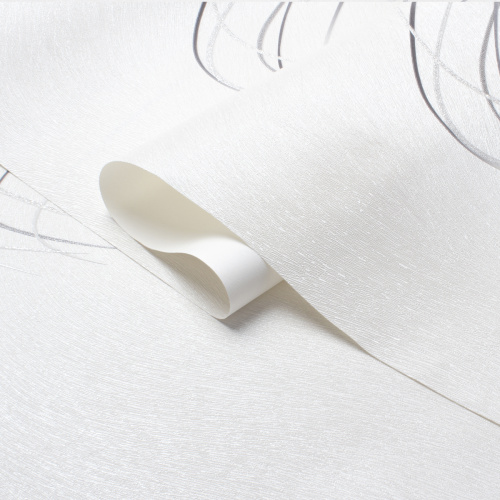 Мотив TRINITY 286701