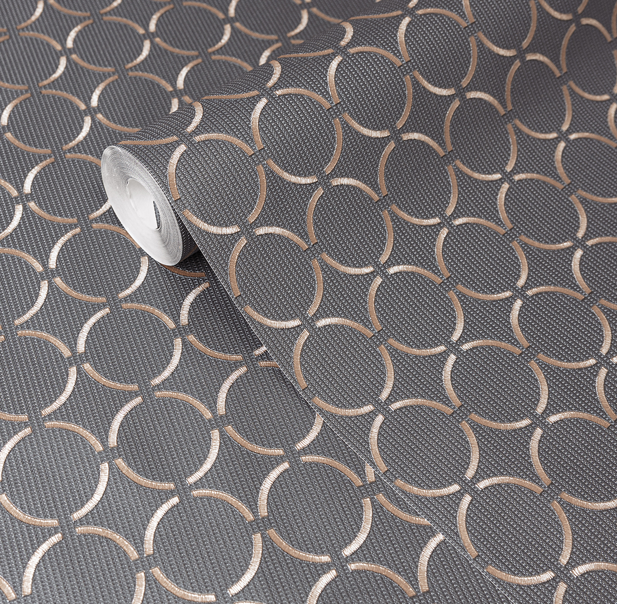 Мотив CONNECT 585269