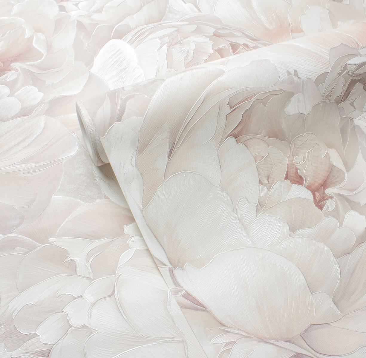 Мотив PEONY 585335