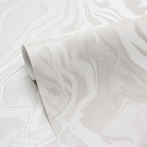 Фон MAGNIFICO 286928