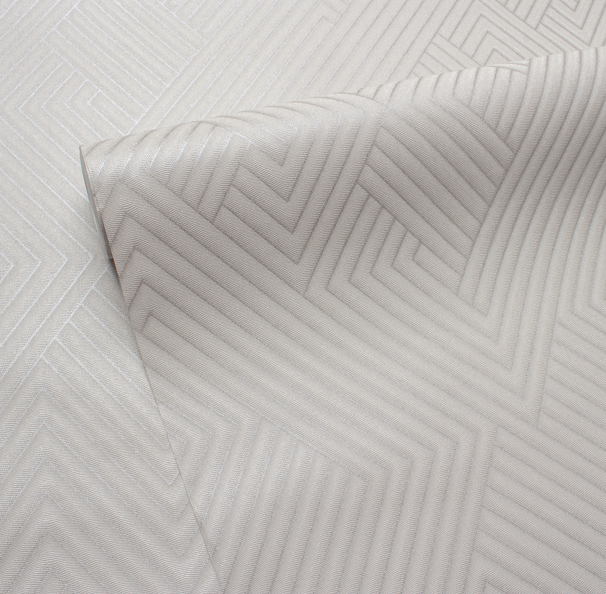 Мотив ENZO 589986