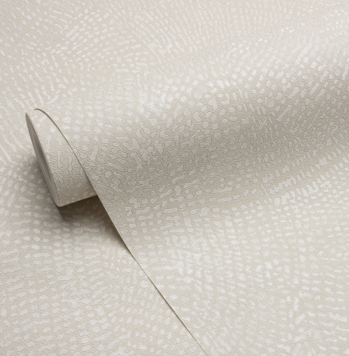 Мотив MARKUS 585012