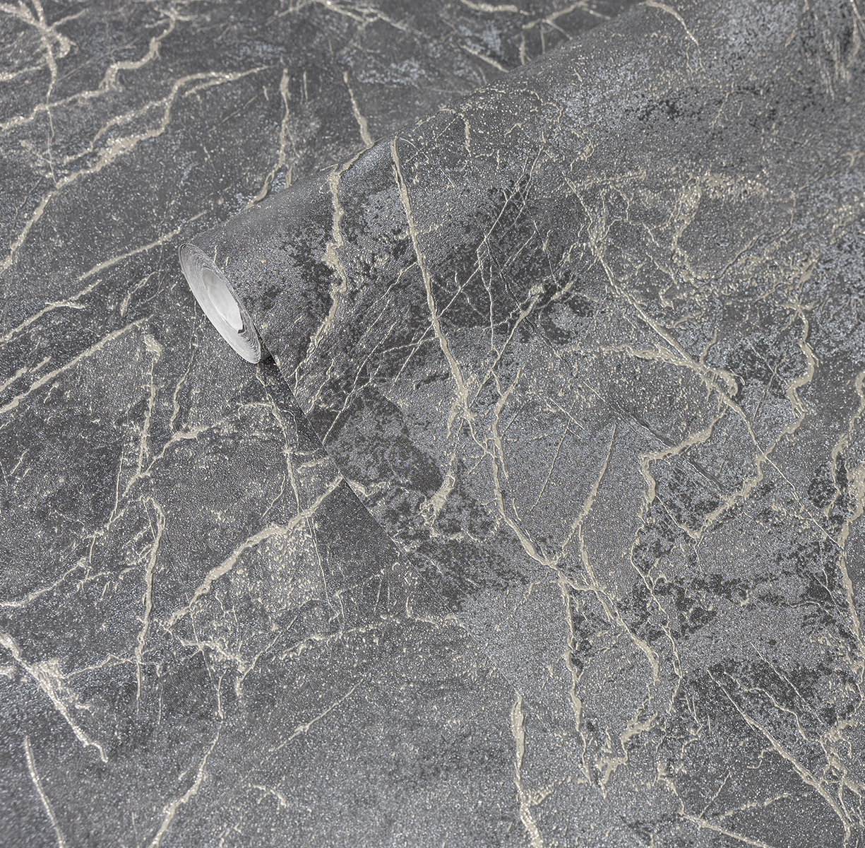 Фон APULIA 585289